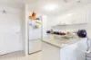 4/48-50 Lee Street, Caboolture, Qld 4510-Image