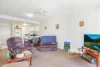 4/48-50 Lee Street, Caboolture, Qld 4510-Image