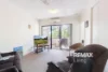 4/48-50 Lee Street, Caboolture, Qld 4510-Image