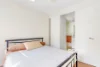 4/48-50 Lee Street, Caboolture, Qld 4510-Image