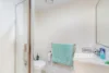 4/48-50 Lee Street, Caboolture, Qld 4510-Image