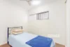4/48-50 Lee Street, Caboolture, Qld 4510-Image