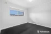 4/48 Connell Way, Girrawheen, WA 6064-Image