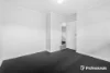 4/48 Connell Way, Girrawheen, WA 6064-Image