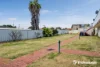 4/48 Connell Way, Girrawheen, WA 6064-Image