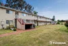 4/48 Connell Way, Girrawheen, WA 6064-Image