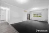 4/48 Connell Way, Girrawheen, WA 6064-Image