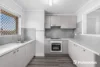 4/48 Connell Way, Girrawheen, WA 6064-Image