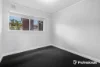 4/48 Connell Way, Girrawheen, WA 6064-Image