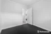 4/48 Connell Way, Girrawheen, WA 6064-Image