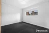 4/48 Connell Way, Girrawheen, WA 6064-Image