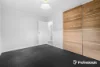 4/48 Connell Way, Girrawheen, WA 6064-Image