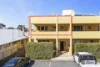 4/48 King Street, Ararat, Vic 3377