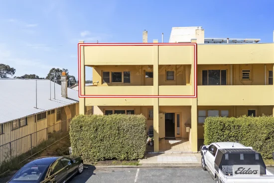 4/48 King Street, Ararat, Vic 3377