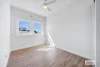 4/48 King Street, Ararat, Vic 3377-Image