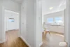 4/48 King Street, Ararat, Vic 3377-Image