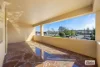 4/48 King Street, Ararat, Vic 3377-Image