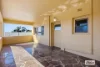 4/48 King Street, Ararat, Vic 3377-Image