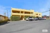 4/48 King Street, Ararat, Vic 3377-Image