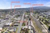4/48 King Street, Ararat, Vic 3377-Image