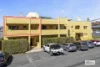 4/48 King Street, Ararat, Vic 3377-Image
