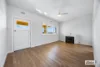 4/48 King Street, Ararat, Vic 3377-Image