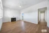 4/48 King Street, Ararat, Vic 3377-Image