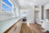 4/48 King Street, Ararat, Vic 3377-Image