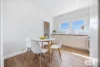 4/48 King Street, Ararat, Vic 3377-Image