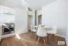 4/48 King Street, Ararat, Vic 3377-Image