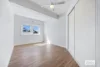 4/48 King Street, Ararat, Vic 3377-Image