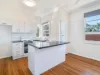 4/48 Muldoon Street, Taree, NSW 2430-Image