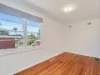 4/48 Muldoon Street, Taree, NSW 2430-Image