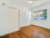 4/48 Muldoon Street, Taree, NSW 2430-Image