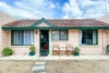 4/48 Murphy Street, Yarrawonga, Vic 3730