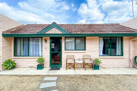 4/48 Murphy Street, Yarrawonga, Vic 3730