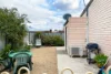 4/48 Murphy Street, Yarrawonga, Vic 3730-Image
