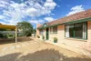 4/48 Murphy Street, Yarrawonga, Vic 3730-Image