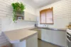 4/48 Murphy Street, Yarrawonga, Vic 3730-Image