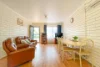 4/48 Murphy Street, Yarrawonga, Vic 3730-Image