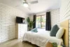 4/48 Murphy Street, Yarrawonga, Vic 3730-Image