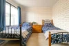 4/48 Murphy Street, Yarrawonga, Vic 3730-Image