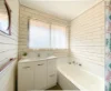 4/48 Murphy Street, Yarrawonga, Vic 3730-Image