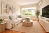 4/48 Sloane Street, Summer Hill, NSW 2130