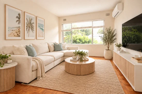 4/48 Sloane Street, Summer Hill, NSW 2130
