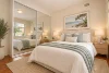4/48 Sloane Street, Summer Hill, NSW 2130-Image