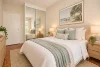 4/48 Sloane Street, Summer Hill, NSW 2130-Image