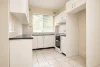 4/48 Sloane Street, Summer Hill, NSW 2130-Image