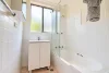 4/48 Sloane Street, Summer Hill, NSW 2130-Image