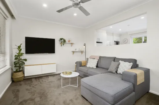 4/48 Tibrockney Street, Highett, Vic 3190